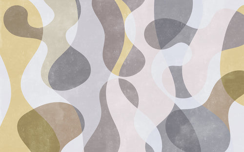 Papier Paint Flux Meditation 400x250cm FLX8 004 | Yourdecoration.fr