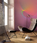 Papier Paint Frequenz 200x250cm Komar FLX4 064 Interieur | Yourdecoration.fr