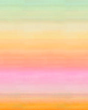 Papier Paint Fuel 200x250cm Komar FLX4 056 | Yourdecoration.fr