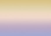 Papier Paint Good Morning 350x250cm FLX7 021 | Yourdecoration.fr