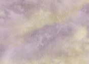 Papier Paint Lavender clouds 350x250cm FLX7 009 | Yourdecoration.fr