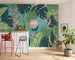 Papier Paint Revival 350x250cm FLX7 033 Interieur | Yourdecoration.fr