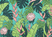 Papier Paint Revival 350x250cm FLX7 033 | Yourdecoration.fr