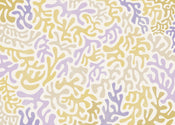 Papier Paint Sage Flip 350x250cm FLX7 016 | Yourdecoration.fr
