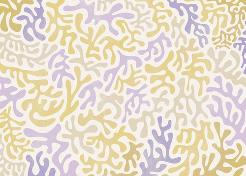 Papier Paint Sage Flip 350x250cm FLX7 016 | Yourdecoration.fr