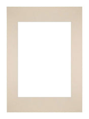 Passe Partout 29 7x42cm A3 A4 Carton Teinte Bord Droit De Face | Yourdecoration.fr