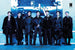 Poster BTS 1 91 5x61cm Grupo Erik GPE6013 | Yourdecoration.fr