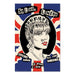Poster Butcher Billy So Long 61x91 5cm GPE5975 | Yourdecoration.fr