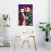 Poster Demon Slayer 2 61x91 5cm Grupo Erik GPE5995 2 | Yourdecoration.fr