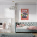 Poster Disney Stitch Live Action 61x91 5cm Grupo Erik GPE5951 2 | Yourdecoration.fr
