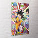 Poster Dragonball Daima Power Pole 61x91 5cm PP2512045 Sfeer | Yourdecoration.fr