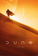 Poster Dune It Begins 61x91 5cm GPE6035 | Yourdecoration.fr