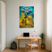 Poster Helldivers 1 61x91 5cm GPE6094 Royaume | Yourdecoration.fr