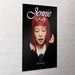 Poster Jennie Ruby 61x91 5cm PP2511905 Sfeer | Yourdecoration.fr