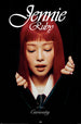 Poster Jennie Ruby 61x91 5cm PP2511905 | Yourdecoration.fr