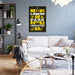 Poster Linkin Park Unshatter 61x91 5cm GPE6118 Royaume | Yourdecoration.fr