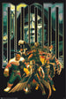 Poster Marvel Avengers Doomsday 2 61x91 5cm GPE6050 | Yourdecoration.fr