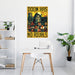 Poster Marvel Avengers Doomsday Doom Has No Rivals 61x91 5cm GPE6086 Royaume | Yourdecoration.fr
