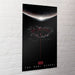 Poster Muse The Wow Signal 61x91 5cm PP2512757 Sfeer | Yourdecoration.fr
