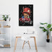 Poster One Piece Chopper 61x91 5cm GPE6038 Sfeer | Yourdecoration.fr
