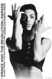 Poster Prince 61x91 5cm WPSX056 | Yourdecoration.fr