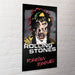 Poster Rolling Stones Foreign Tongues Album 61x91 5cm PP2513359 Sfeer | Yourdecoration.fr