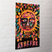 Poster Sublime 61x91 5cm WPSX059 Sfeer | Yourdecoration.fr