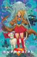 Poster Supergirl Movie Comic 61x91 5cm PP2512027 | Yourdecoration.fr