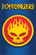 Poster The Offspring Conspiracy Of One 61x91 5cm PP2512222 | Yourdecoration.fr