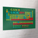 Poster Tobe Fonseca Can I Lick It 91 5x61cm PP2512836 Sfeer | Yourdecoration.fr