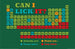 Poster Tobe Fonseca Can I Lick It 91 5x61cm PP2512836 | Yourdecoration.fr
