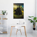Poster Wicked Elphaba 61x91 5cm GPE5961 2 | Yourdecoration.fr
