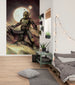 Star Wars Boba Fett Epic Interieur Papier Peint DX3 202 | Yourdecoration.fr