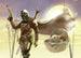 Star Wars The Mandalorian and Grogu Mission Papier Peint DX7 182 | Yourdecoration.fr