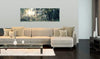 Artgeist Morning Magic Tableau sur toile Ambiance | Yourdecoration.fr