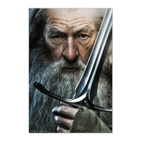 Grupo Erik Gpe5639 The Hobbit Gandalf Affiche 61X91 5cm | Yourdecoration.fr