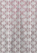 Komar Osiris Papier Peint Intissé 200x280cm 4 bandes | Yourdecoration.fr