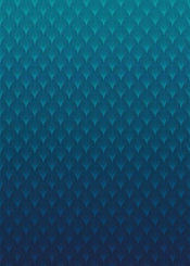 Komar Silence Papier Peint Intissé 200x280cm 4 bandes | Yourdecoration.fr