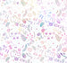 Komar Intisse Papier Peint Iax6 0033 Magical Autumn | Yourdecoration.fr
