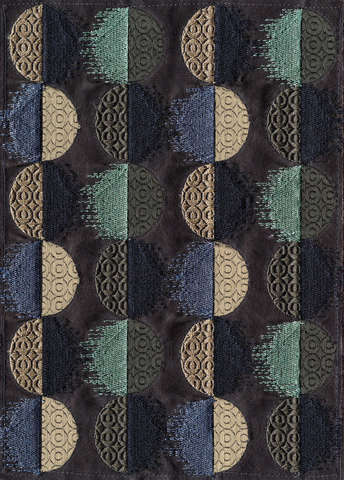 Komar Intisse Papier Peint Inx4 058 Moon Dance | Yourdecoration.fr