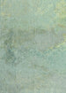 Komar Intisse Papier Peint Inx4 060 Oriental Finery | Yourdecoration.fr