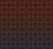 Komar Intisse Papier Peint Inx6 029 Energico | Yourdecoration.fr