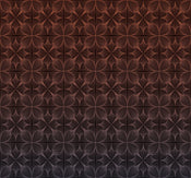 Komar Intisse Papier Peint Inx6 029 Energico | Yourdecoration.fr