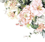 Komar Intisse Papier Peint Inx6 039 Nasrin | Yourdecoration.fr