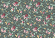 Komar Intisse Papier Peint Inx8 003 Embellish | Yourdecoration.fr