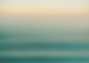Komar Intisse Papier Peint Inx8 068 Ocean Sense | Yourdecoration.fr