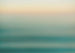 Komar Intisse Papier Peint Inx8 068 Ocean Sense | Yourdecoration.fr
