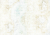 Komar Intisse Papier Peint Inx8 081 Unique | Yourdecoration.fr