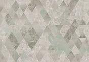Komar Intisse Papier Peint Inx8 089 Harlekin Clay | Yourdecoration.fr