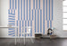 Komar Intisse Papier Peint B3 012 Plural Interieur | Yourdecoration.fr
